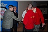 tn_DSC_5573.JPG