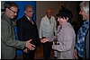tn_DSC_5575.JPG