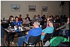 tn_DSC_5581.JPG