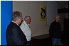 tn_DSC_5582.JPG