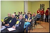 tn_DSC_0105.JPG