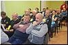 tn_DSC_0106.JPG