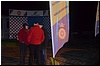tn_DSC_0117.JPG