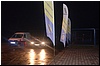 tn_DSC_0130.JPG