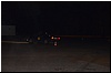 tn_DSC_0139.JPG