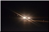 tn_DSC_0140.JPG