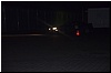 tn_DSC_0142.JPG