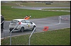 tn_DSC_0148.JPG