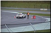tn_DSC_0151.JPG