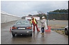 tn_DSC_0158.JPG