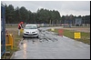tn_DSC_0165.JPG