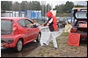 tn_DSC_0167.JPG