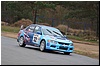 DSC_0364.JPG