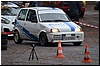 DSC_0387.JPG