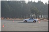 DSC_0431.JPG