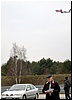 DSC_3178.JPG