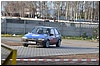 DSC_0008.JPG