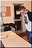 DSC_0064.JPG