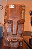DSC_0070.JPG
