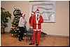 tn_DSC_0004.JPG
