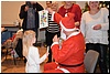 tn_DSC_0009.JPG