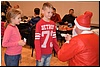 tn_DSC_0011.JPG