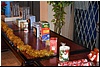 tn_DSC_0013.JPG