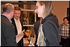 tn_DSC_0015.JPG