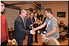 tn_DSC_0023.JPG