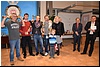 tn_DSC_0027.JPG