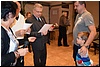 tn_DSC_0035.JPG
