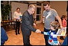 tn_DSC_0036.JPG