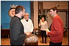 tn_DSC_0038.JPG