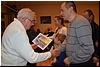 tn_DSC_0041.JPG