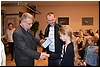 tn_DSC_0043.JPG