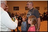 tn_DSC_0045.JPG