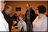 tn_DSC_0046.JPG