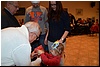 tn_DSC_0047.JPG