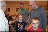 tn_DSC_0051.JPG