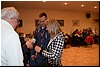 tn_DSC_0052.JPG