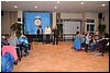 tn_DSC_0053.JPG