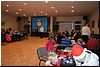 tn_DSC_0055.JPG