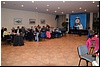 tn_DSC_0056.JPG