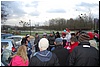 tn_DSC_5596.JPG