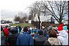 tn_DSC_5597.JPG