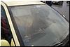 tn_DSC_5600.JPG