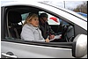 tn_DSC_5601.JPG