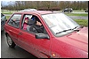 tn_DSC_5602.JPG
