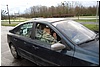 tn_DSC_5603.JPG