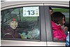 tn_DSC_5616.JPG
